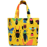 Fields Mini Bag