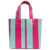 Malibu Mini Bag