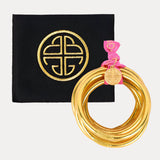 Gold AWB® - Serenity Prayer (Set of 6)