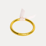 Gold All Season Bangle™ (ASB™) for Kids