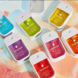 Power Mist Hand Sanitizers (30ml)