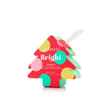 Holiday Tree Ornament Buffers (Assorted)
