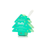 Holiday Tree Ornament Buffers (Assorted)