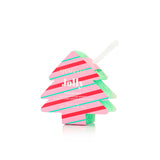 Holiday Tree Ornament Buffers (Assorted)