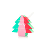Holiday Tree Ornament Buffers (Assorted)