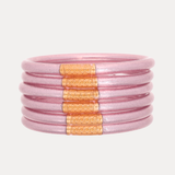 Ice Rose AWB® - Serenity Prayer