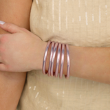 Ice Rose AWB® - Serenity Prayer