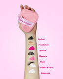 7-Day Gift Set, Sip Happens