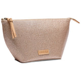 Emery Large Tool Kit