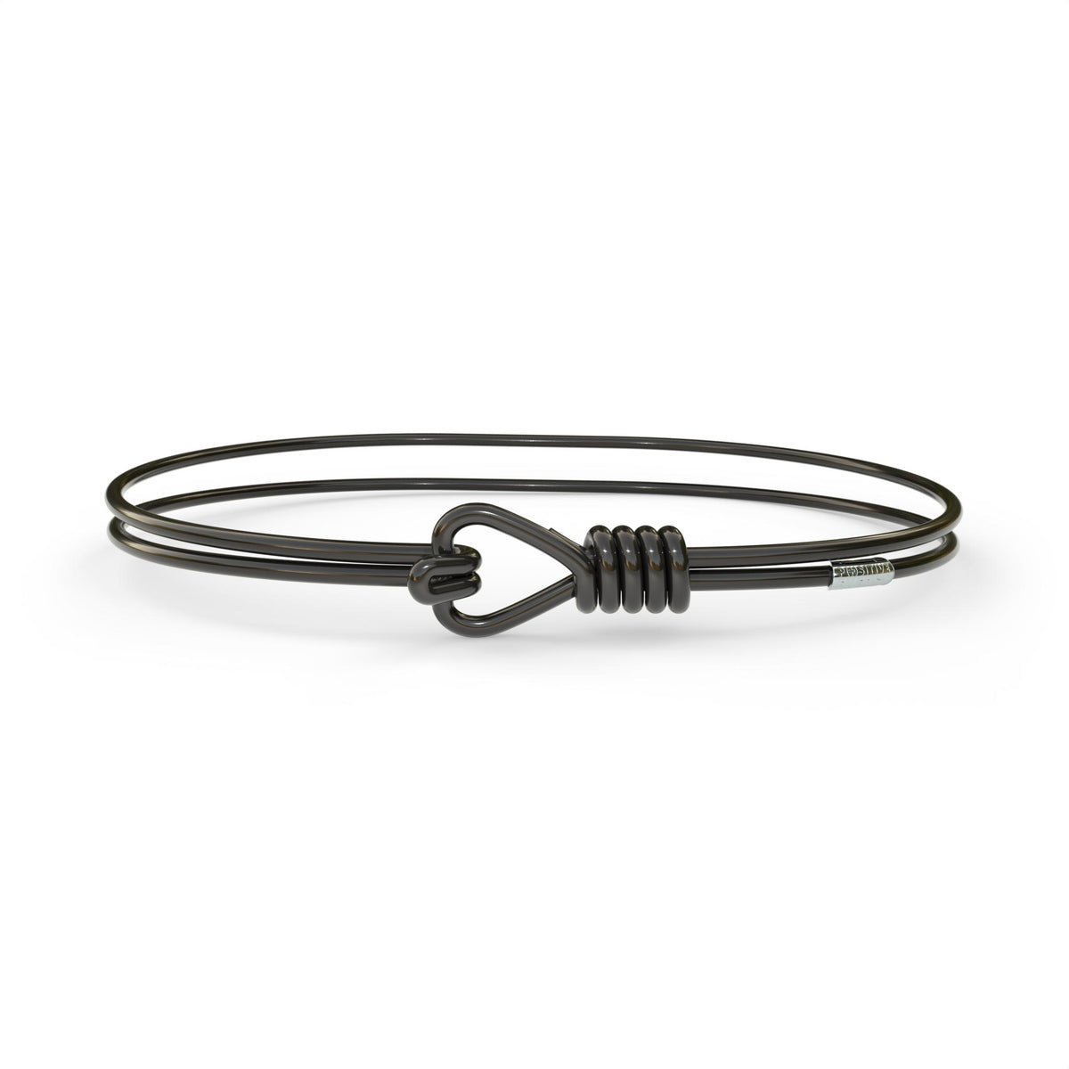 Love Knot Bracelets (Assorted) – Estilo Boutique & Gifts Love Knot Bracelets (Assorted) – Estilo Boutique & Gifts