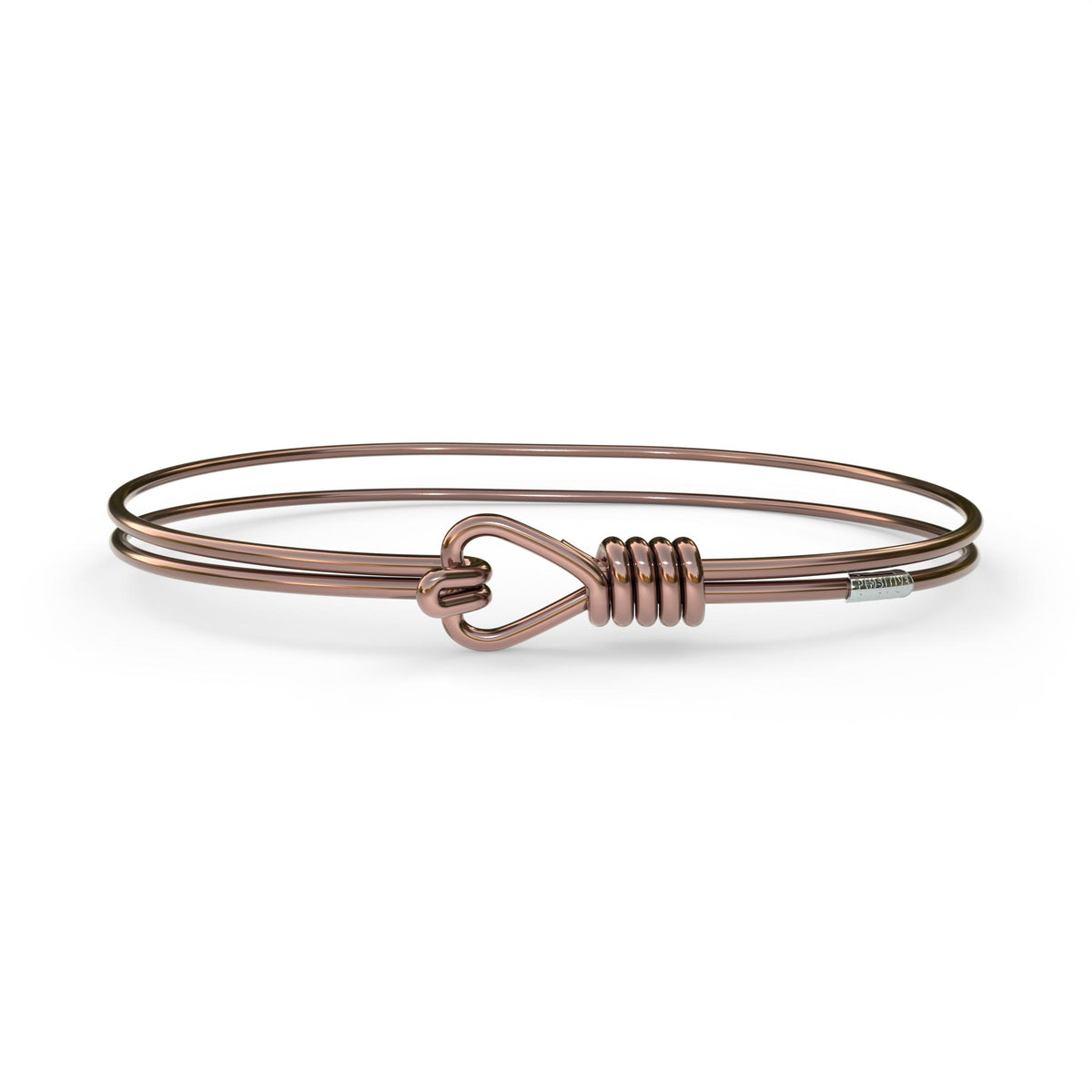 Love Knot Bracelets (Assorted) – Estilo Boutique & Gifts