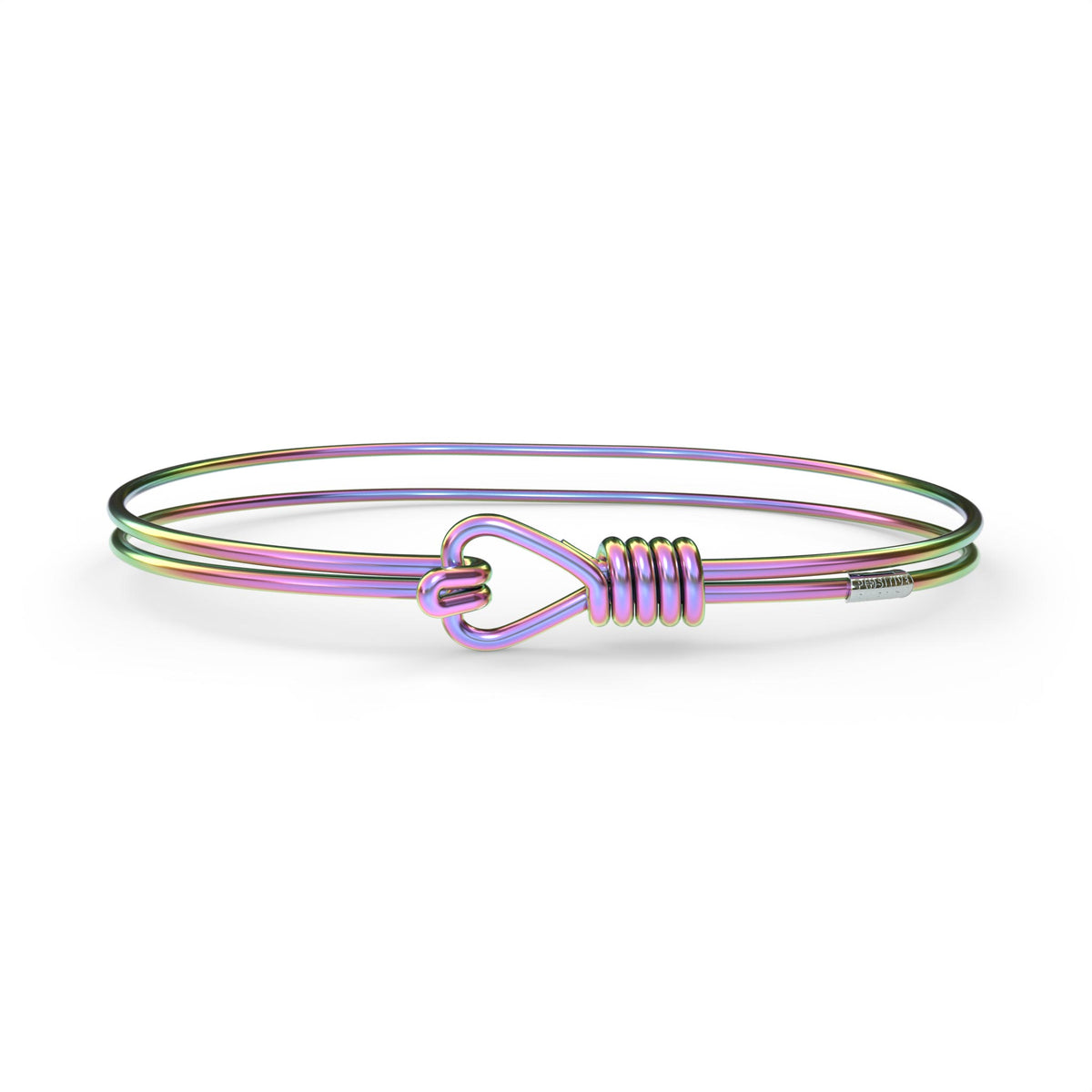Love Knot Bracelets (Assorted) – Estilo Boutique & Gifts Love Knot Bracelets (Assorted) – Estilo Boutique & Gifts