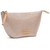 Emery Medium Tool Kit