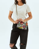 Carla Midtown Crossbody