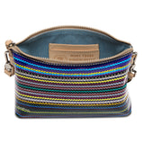 Hadley Midtown Crossbody