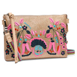 Lyla Midtown Crossbody