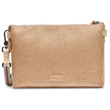 Lyla Midtown Crossbody