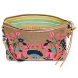 Lyla Midtown Crossbody