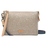 Faye Midtown Crossbody