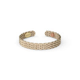 Mesh Rings (Assorted)