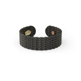 Mesh Rings (Assorted)