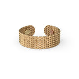 Mesh Rings (Assorted)