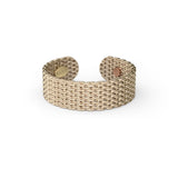 Mesh Rings (Assorted)