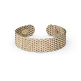 Mesh Rings (Assorted)