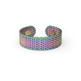 Mesh Rings (Assorted)