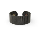 Mesh Rings (Assorted)