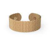 Mesh Rings (Assorted)