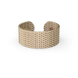 Mesh Rings (Assorted)