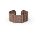 Mesh Rings (Assorted)