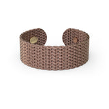 Mesh Rings (Assorted)