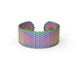 Mesh Rings (Assorted)