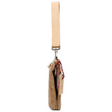 Lawton Metro Crossbody