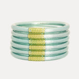 Mint AWB® - Serenity Prayer