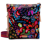 Sophie Tour Crossbody