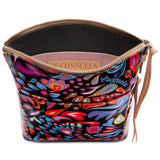 Sophie Tour Crossbody
