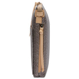 Lex Tour Crossbody