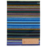 Hadley Notebook