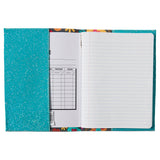 Amelie Notebook