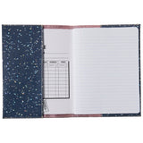 Elodie Notebook