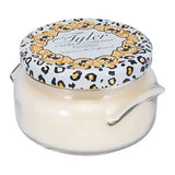 Candles - Diva