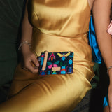Gemma Pouch