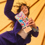 Bianca Combi