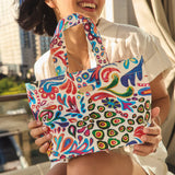 Bianca Mini Bag