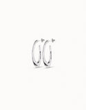 Do You Orbit Earrings (silver)