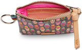 Sisters Pouch