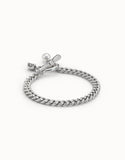 Two EXPEARLTIONAL Bracelet